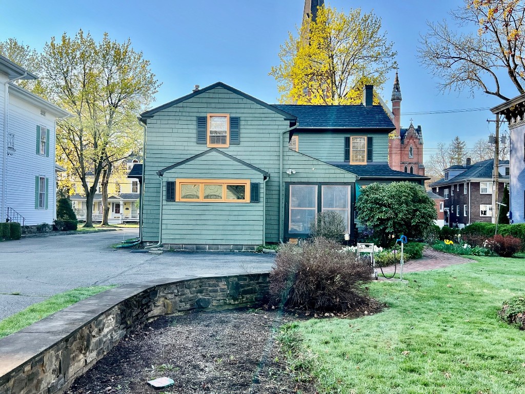 311 Main Street, Owego, New York image 33