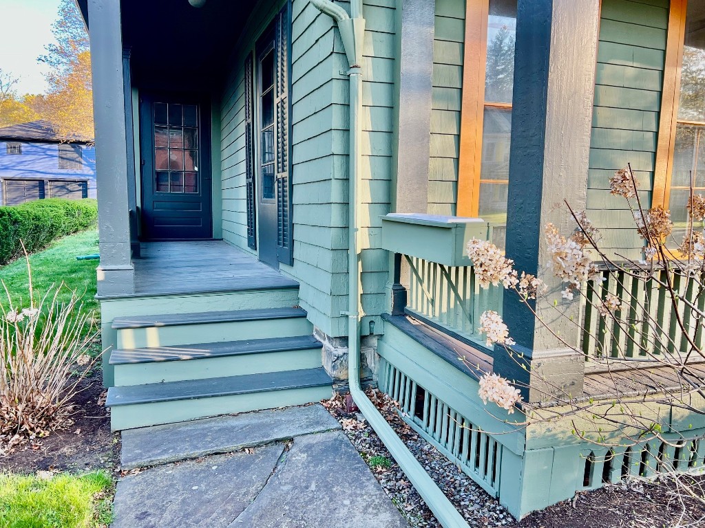 311 Main Street, Owego, New York image 38