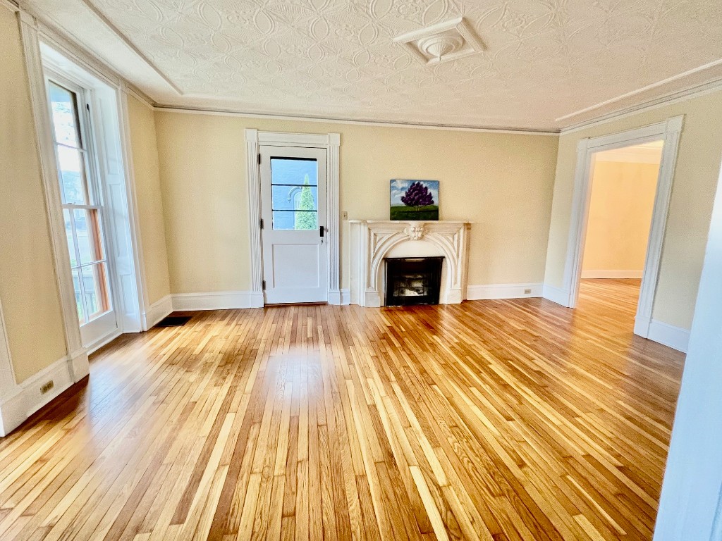 311 Main Street, Owego, New York image 8