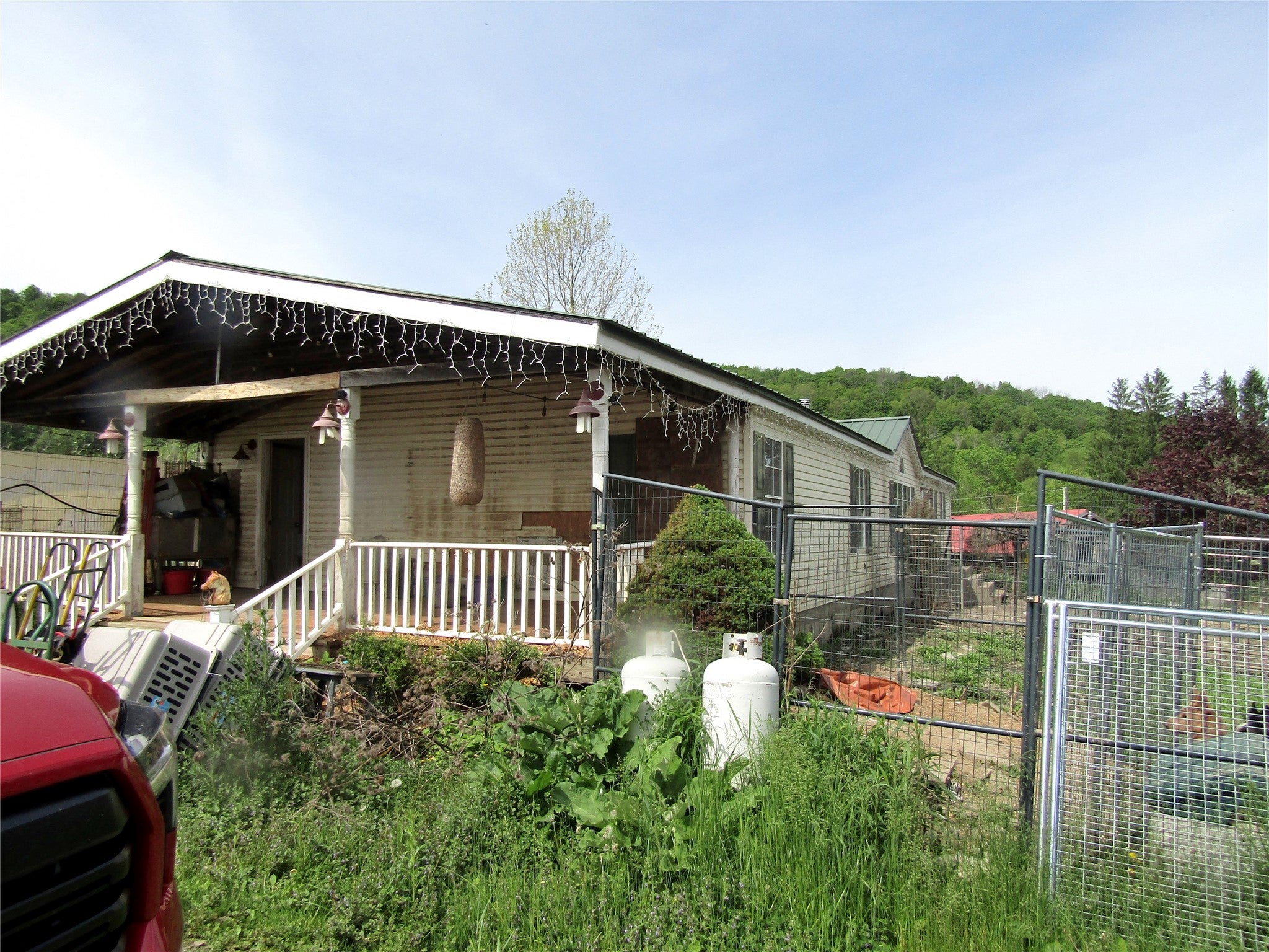 539 State Route 38b - Photo 2