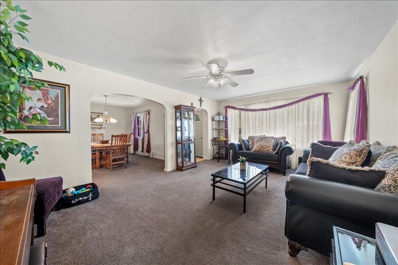 205 Parkwood Road
