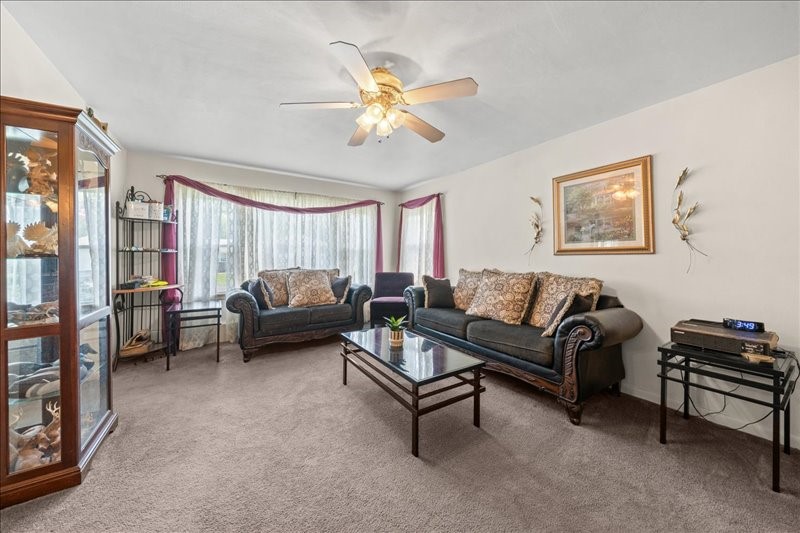205 Parkwood Road