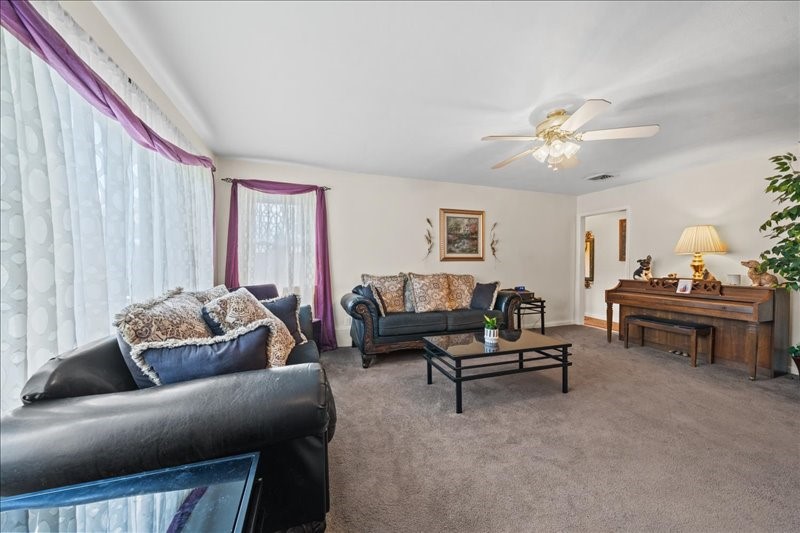205 Parkwood Road