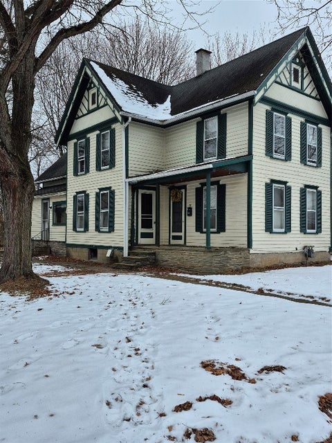 Photo for 37 Bigelow Street