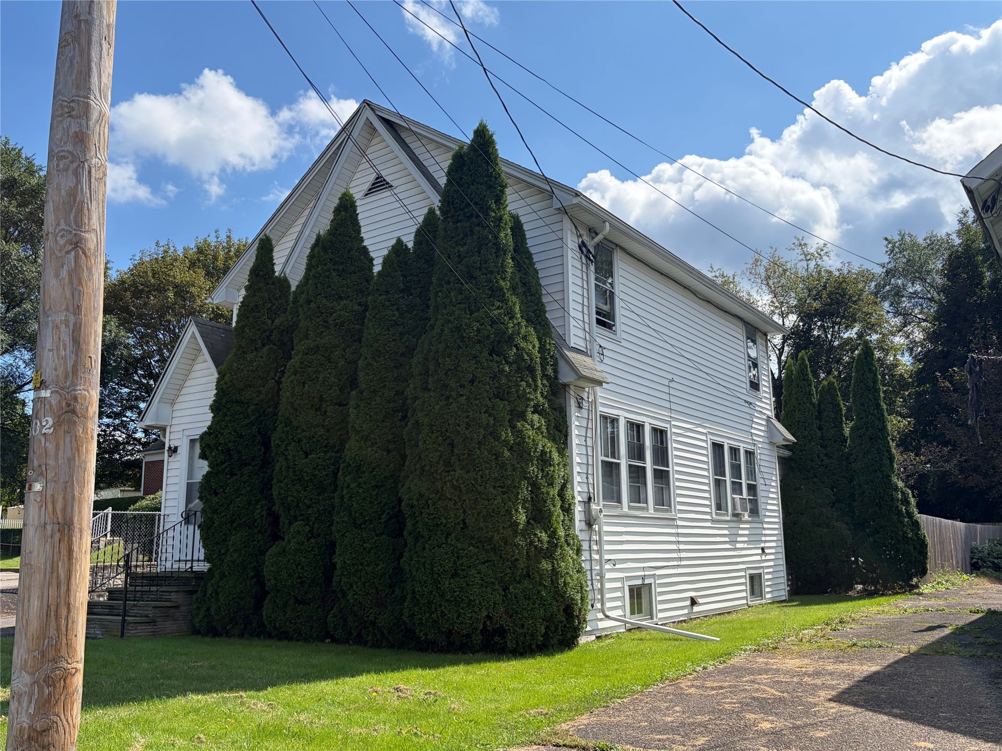 3218 Pearl Street - Photo 2