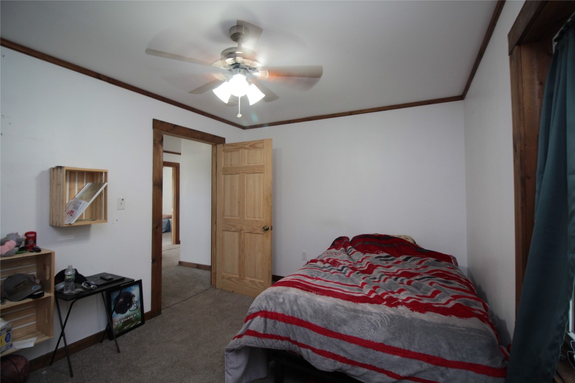 200 Mertz Road, Bainbridge, New York image 16