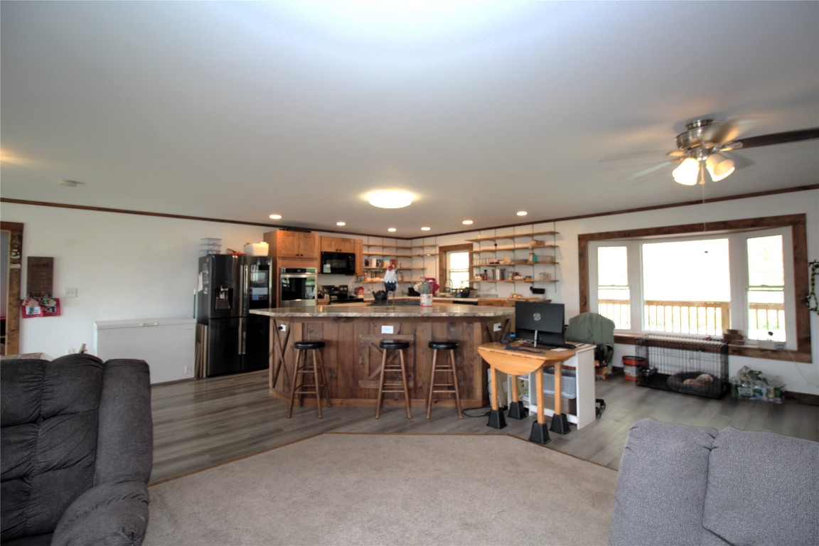 200 Mertz Road, Bainbridge, New York image 5