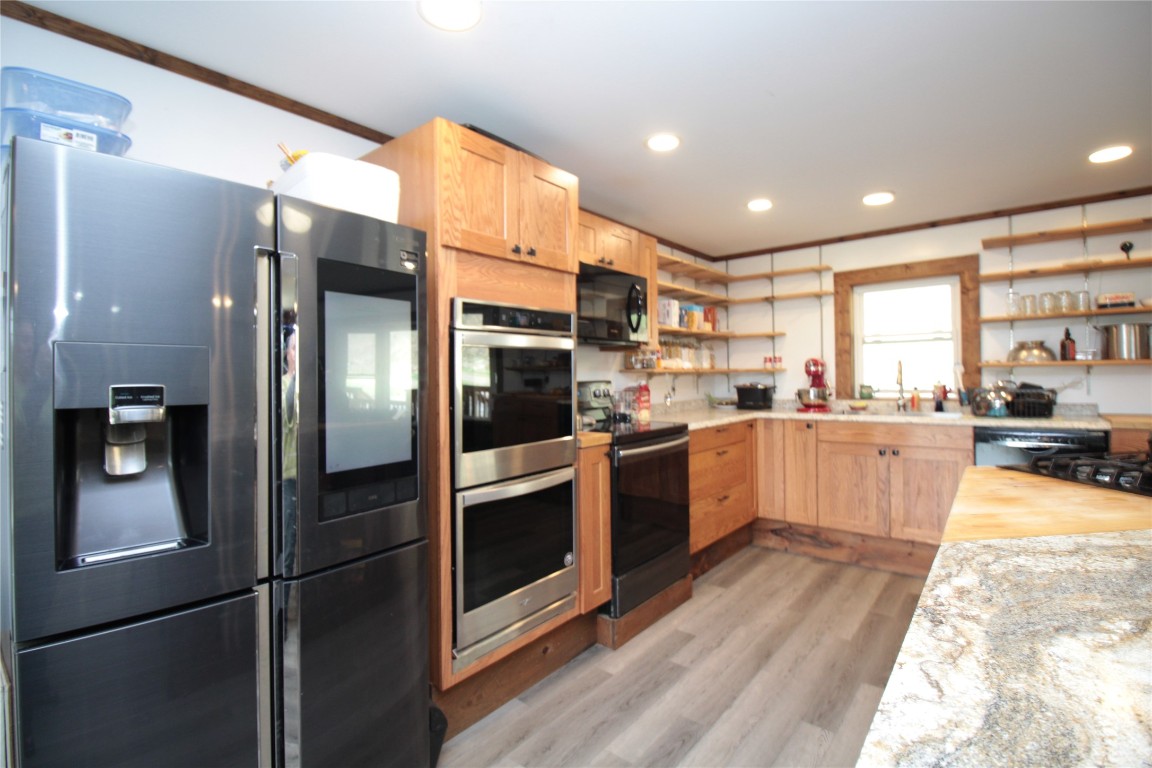 200 Mertz Road, Bainbridge, New York image 3
