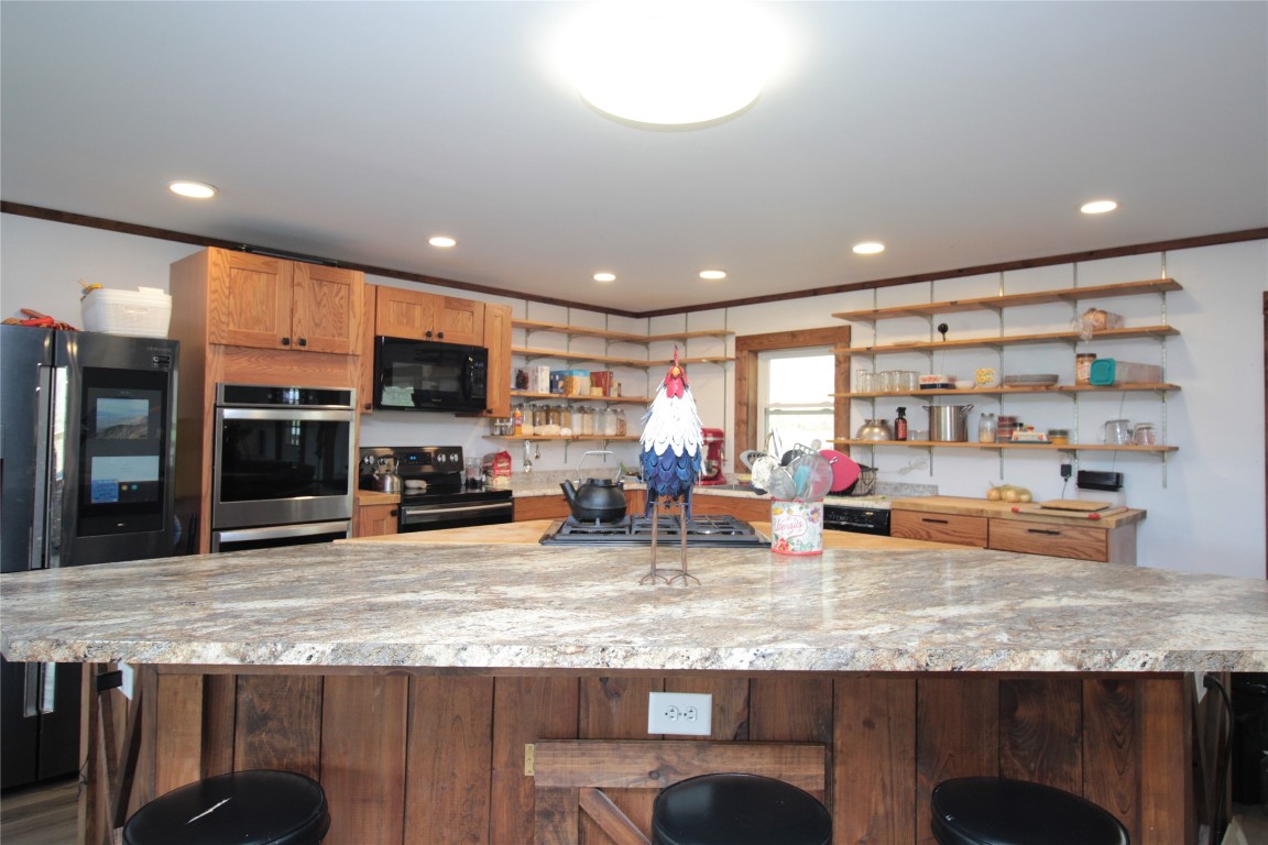 200 Mertz Road, Bainbridge, New York image 2