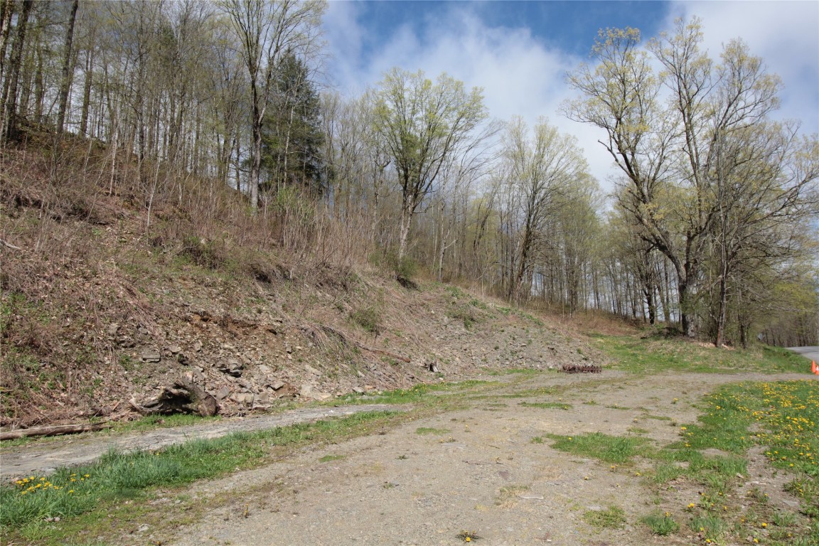 200 Mertz Road, Bainbridge, New York image 40