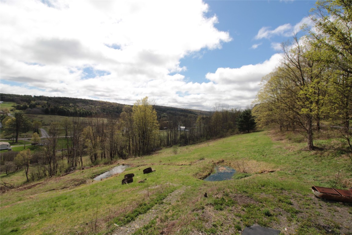 200 Mertz Road, Bainbridge, New York image 39