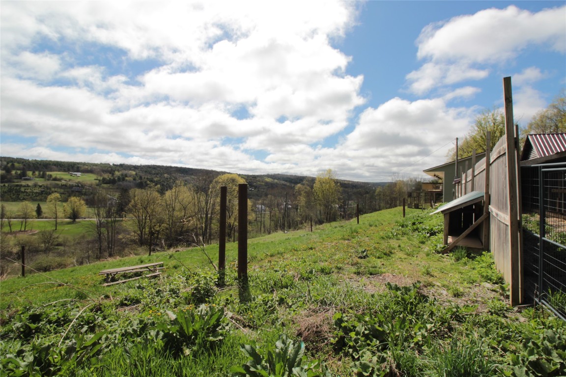 200 Mertz Road, Bainbridge, New York image 37