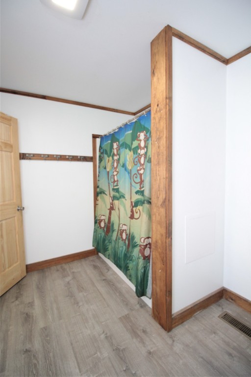 200 Mertz Road, Bainbridge, New York image 19