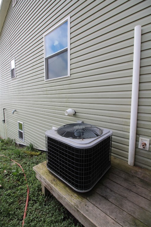 200 Mertz Road, Bainbridge, New York image 30