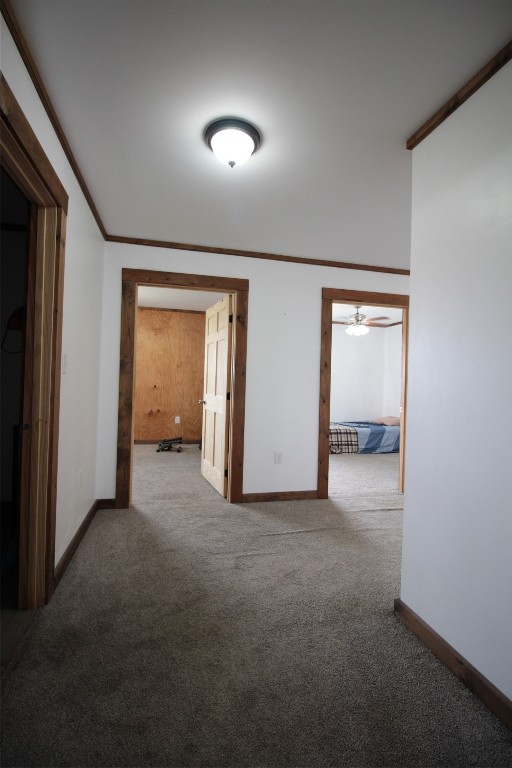 200 Mertz Road, Bainbridge, New York image 20
