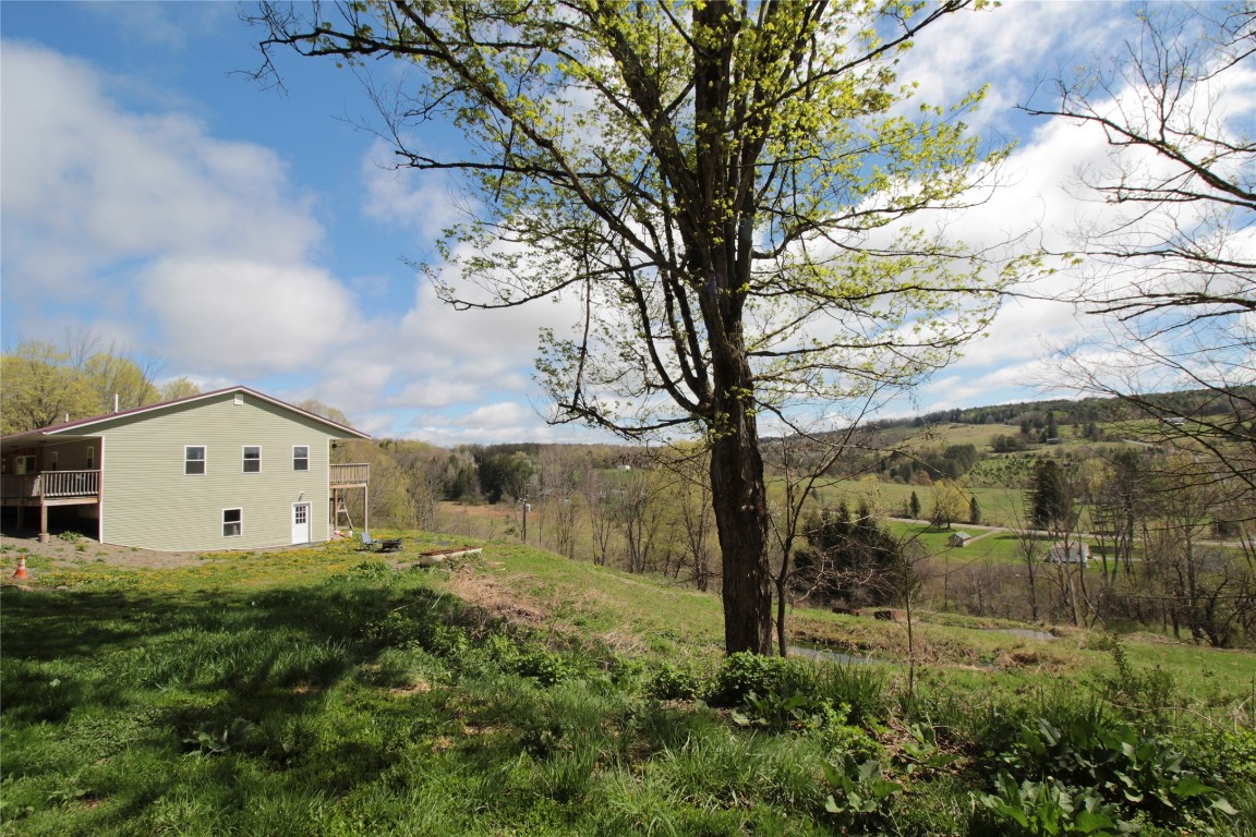 200 Mertz Road, Bainbridge, New York image 32