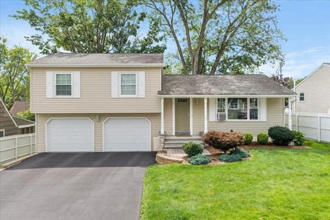 Photo for 2714 Crescent Drive