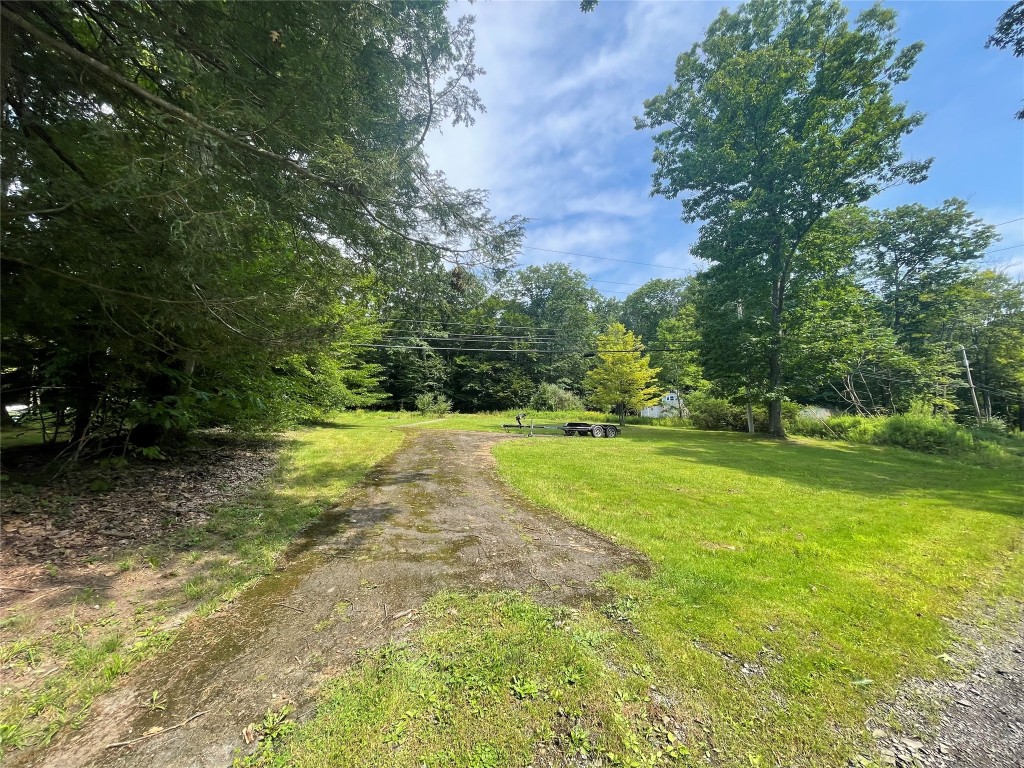 85 Hanson Rd, Deposit, New York image 2