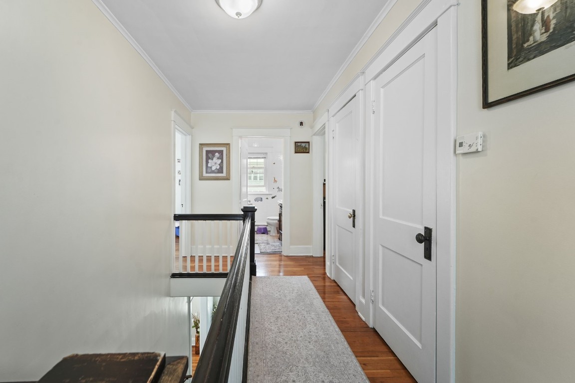 20 Grand Blvd, Binghamton, New York image 18