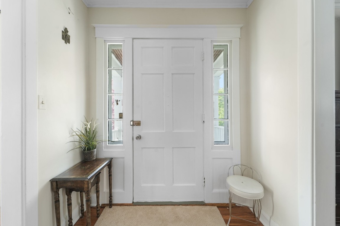 20 Grand Blvd, Binghamton, New York image 5