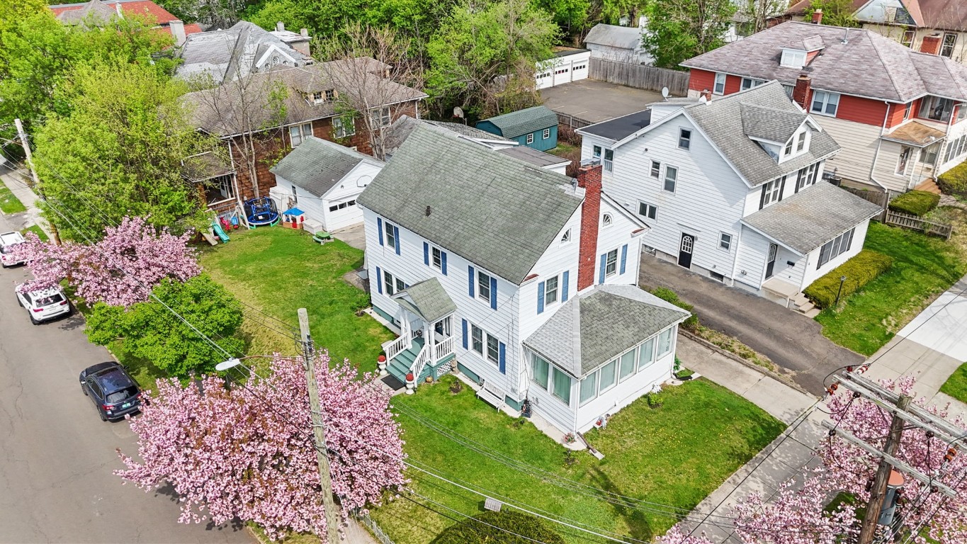 20 Grand Blvd, Binghamton, New York image 4