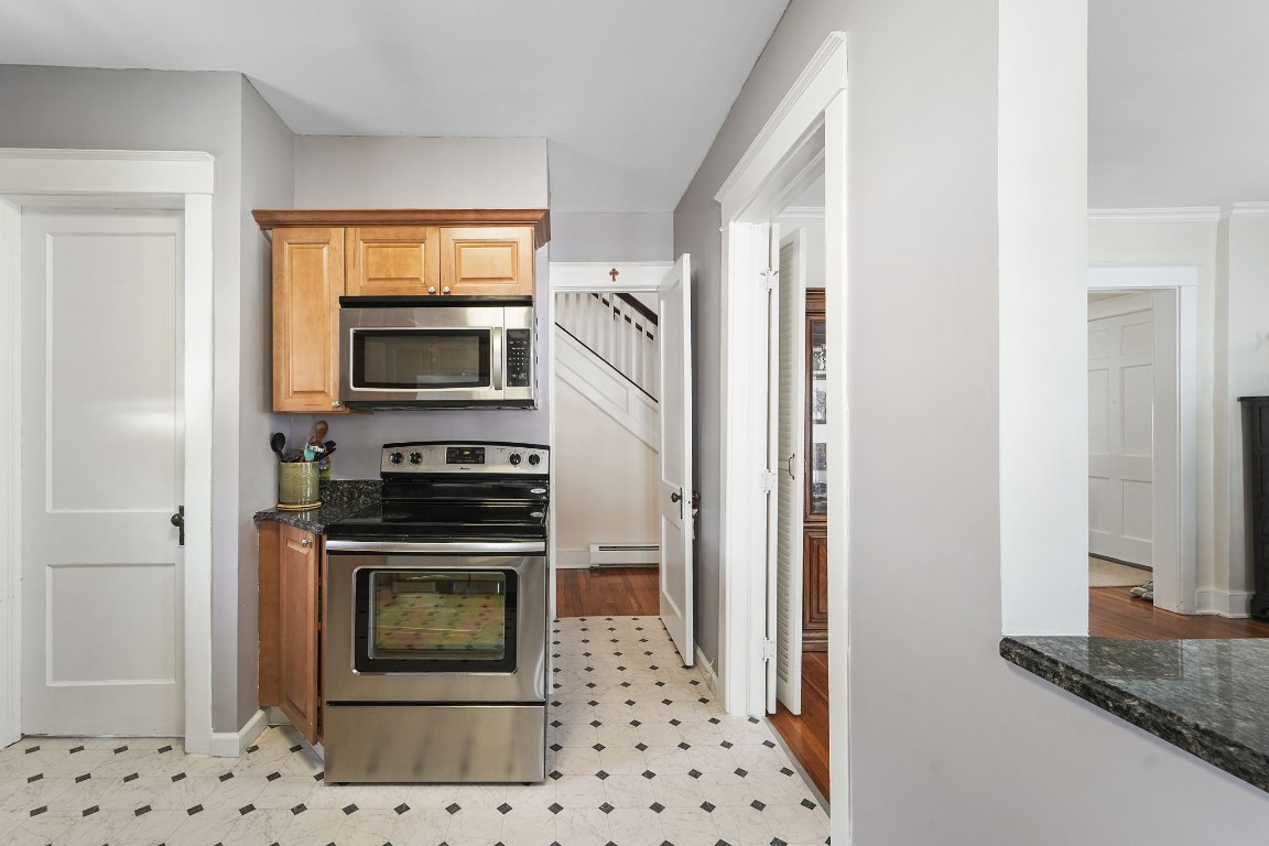 20 Grand Blvd, Binghamton, New York image 14