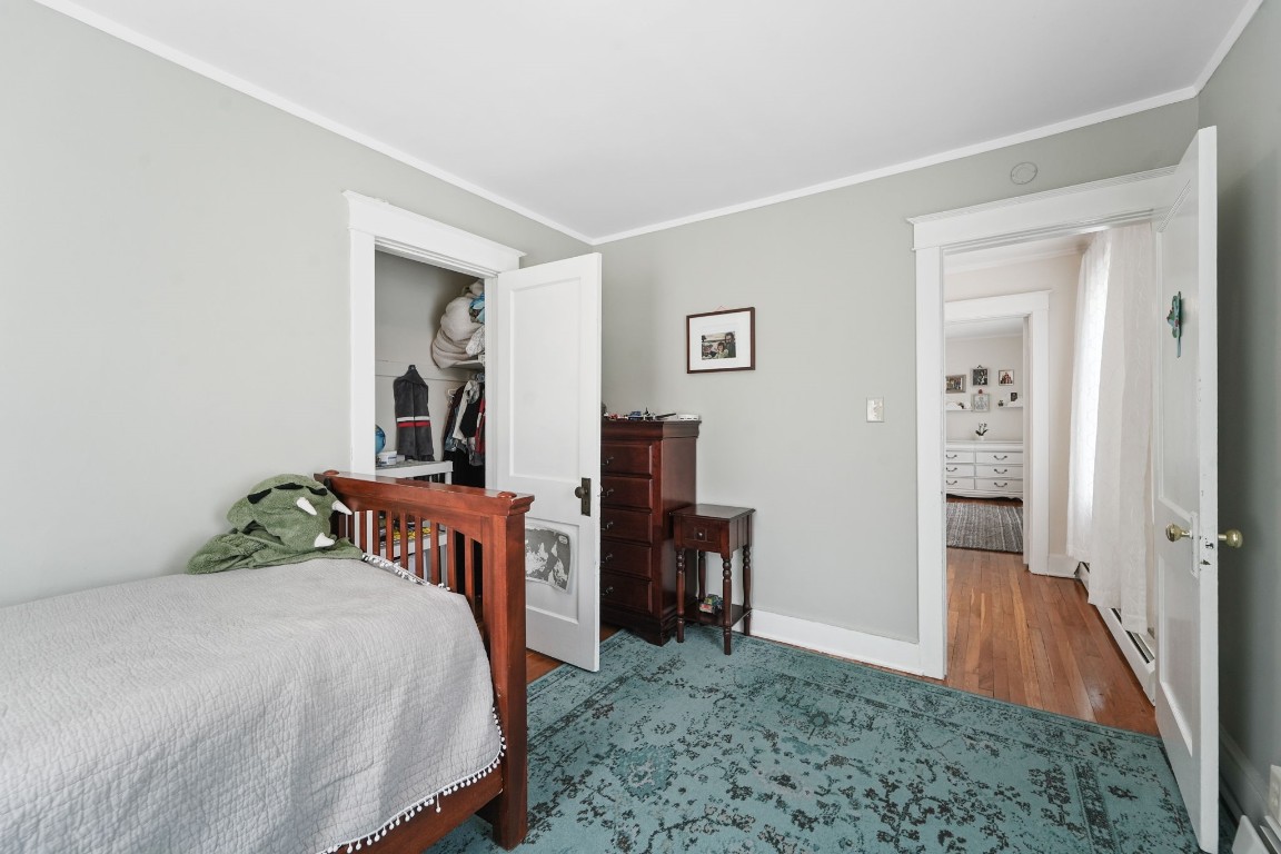 20 Grand Blvd, Binghamton, New York image 26