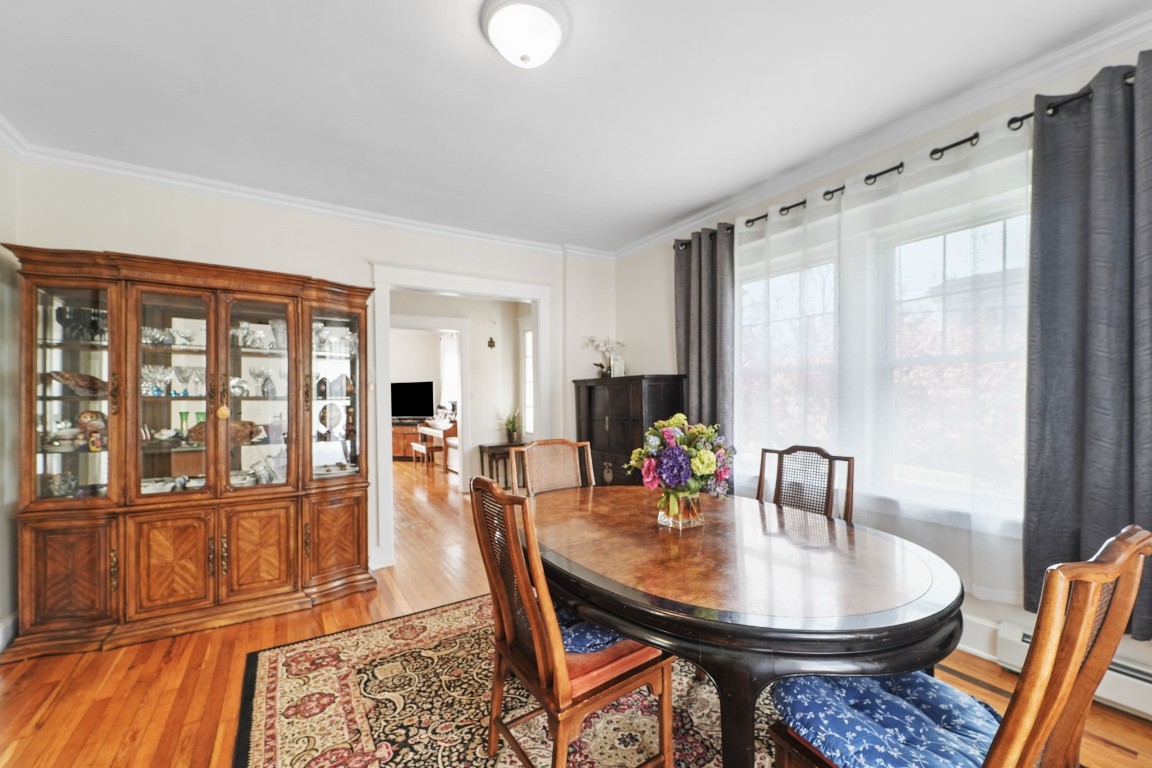20 Grand Blvd, Binghamton, New York image 11