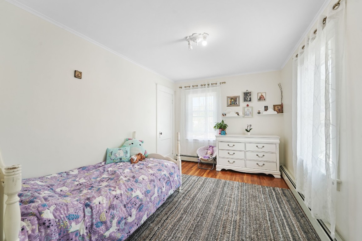 20 Grand Blvd, Binghamton, New York image 24