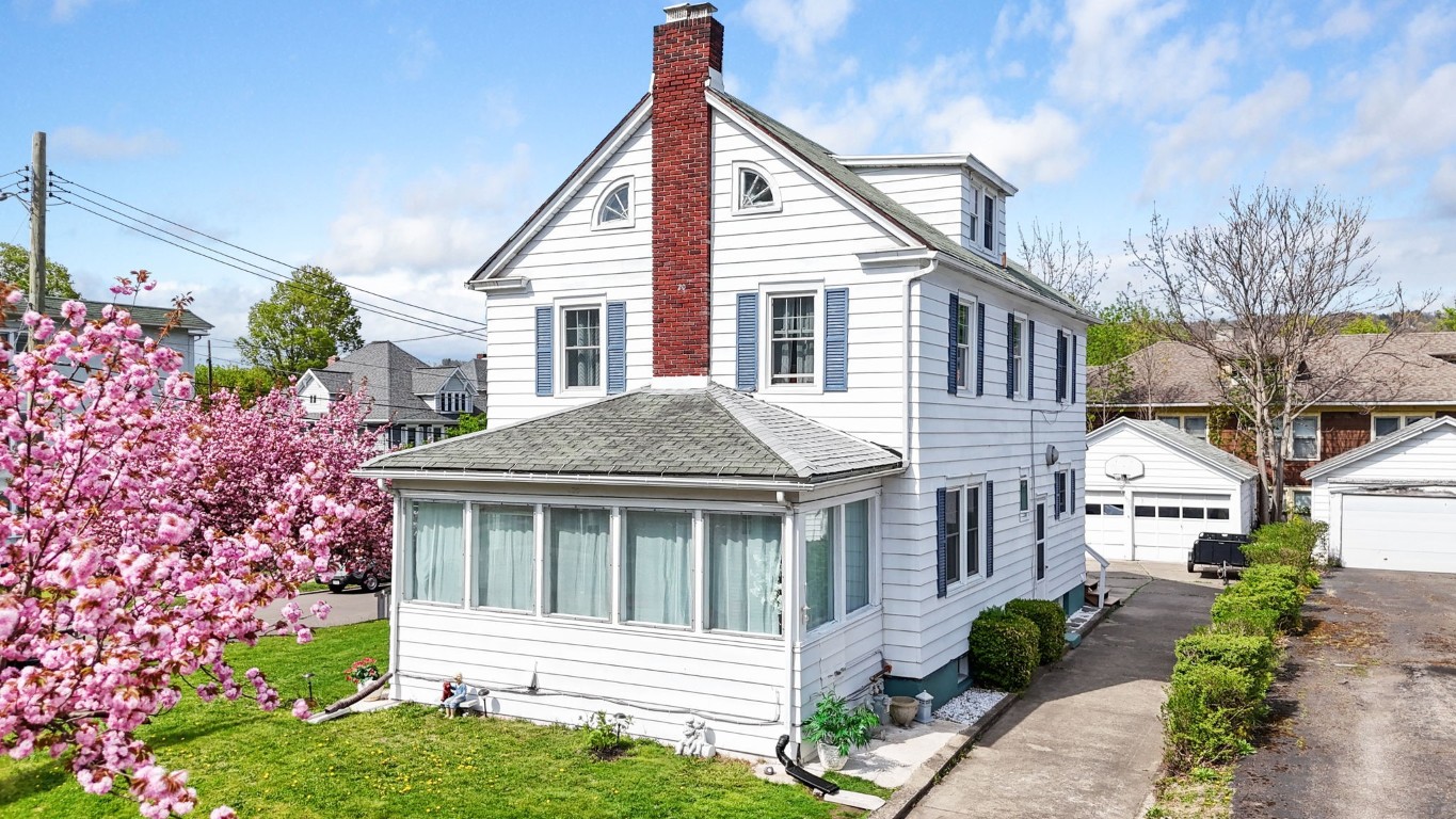 20 Grand Blvd, Binghamton, New York image 2