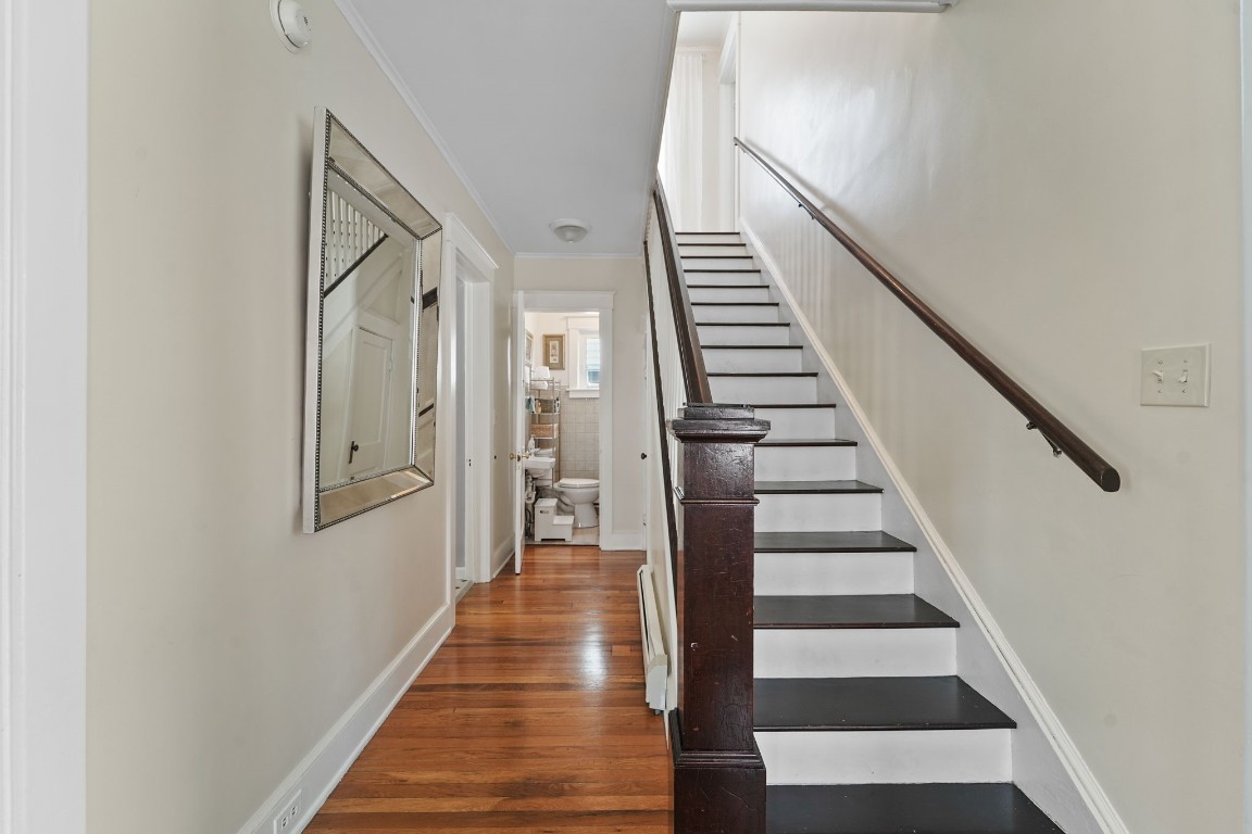 20 Grand Blvd, Binghamton, New York image 6