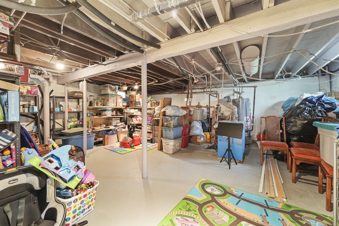 20 Grand Blvd, Binghamton, New York image 30
