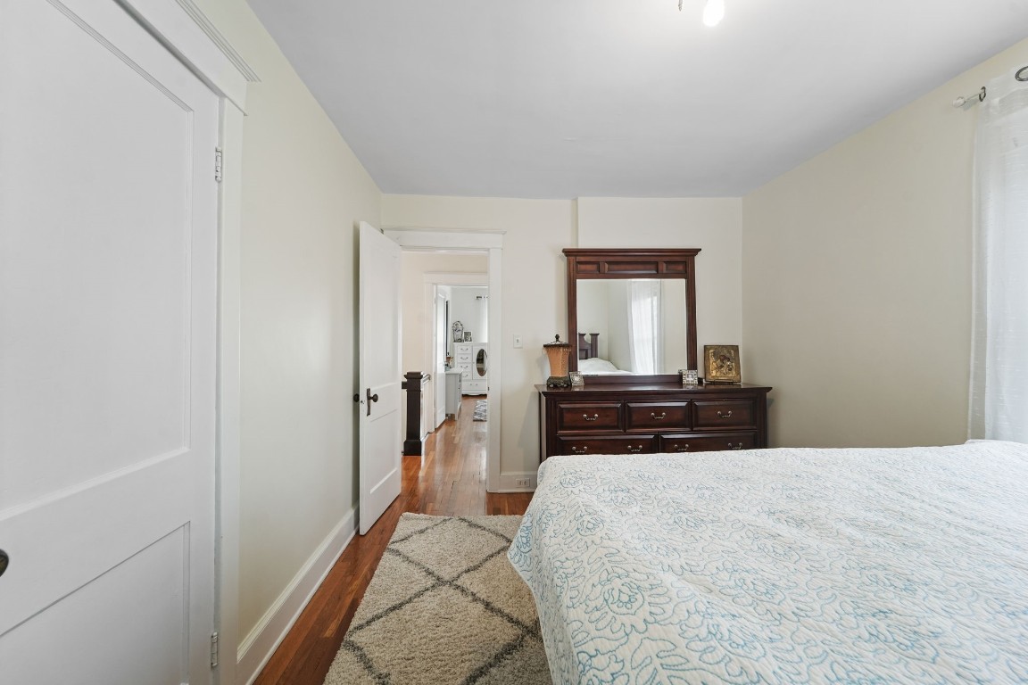 20 Grand Blvd, Binghamton, New York image 20