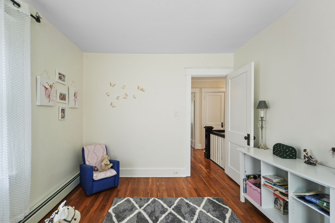20 Grand Blvd, Binghamton, New York image 22
