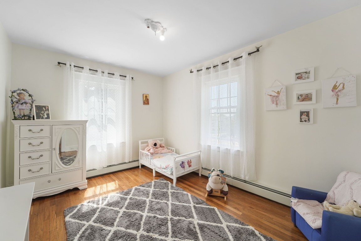 20 Grand Blvd, Binghamton, New York image 21