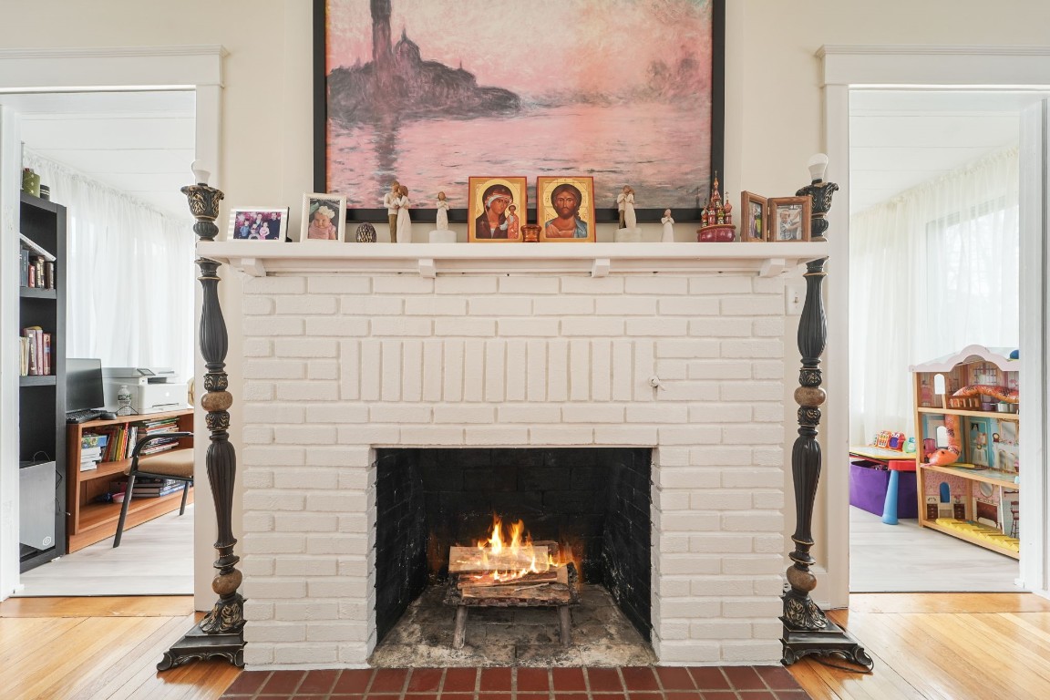20 Grand Blvd, Binghamton, New York image 9