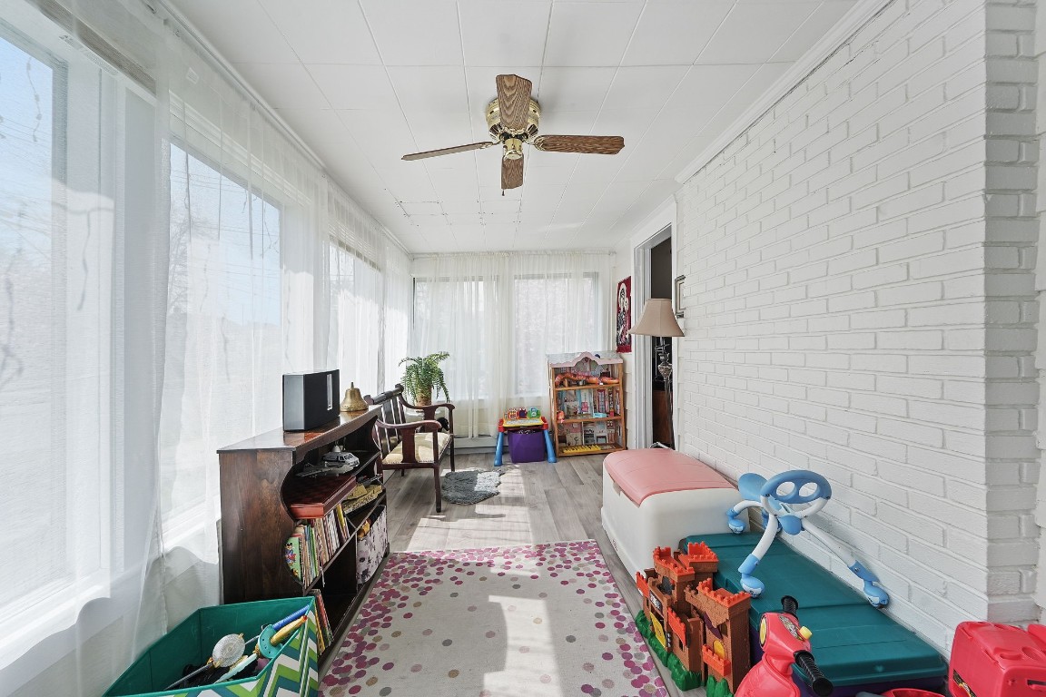 20 Grand Blvd, Binghamton, New York image 17