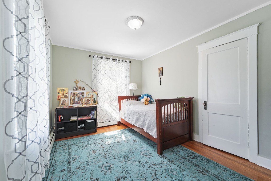 20 Grand Blvd, Binghamton, New York image 25