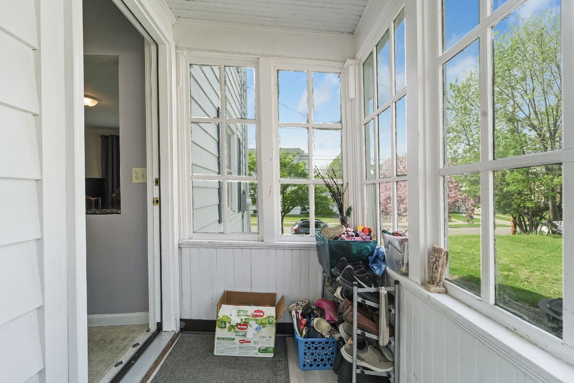 20 Grand Blvd, Binghamton, New York image 10