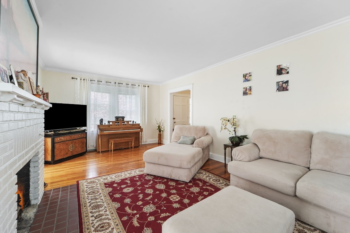 20 Grand Blvd, Binghamton, New York image 8