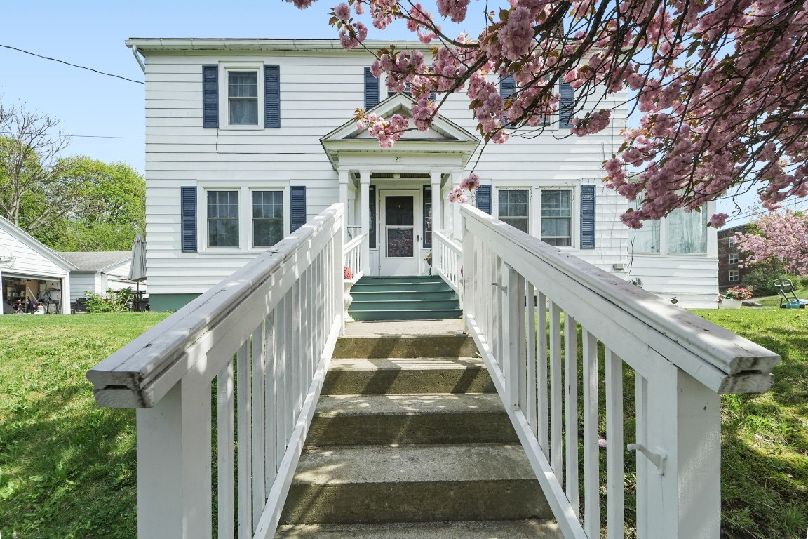 20 Grand Blvd, Binghamton, New York image 1