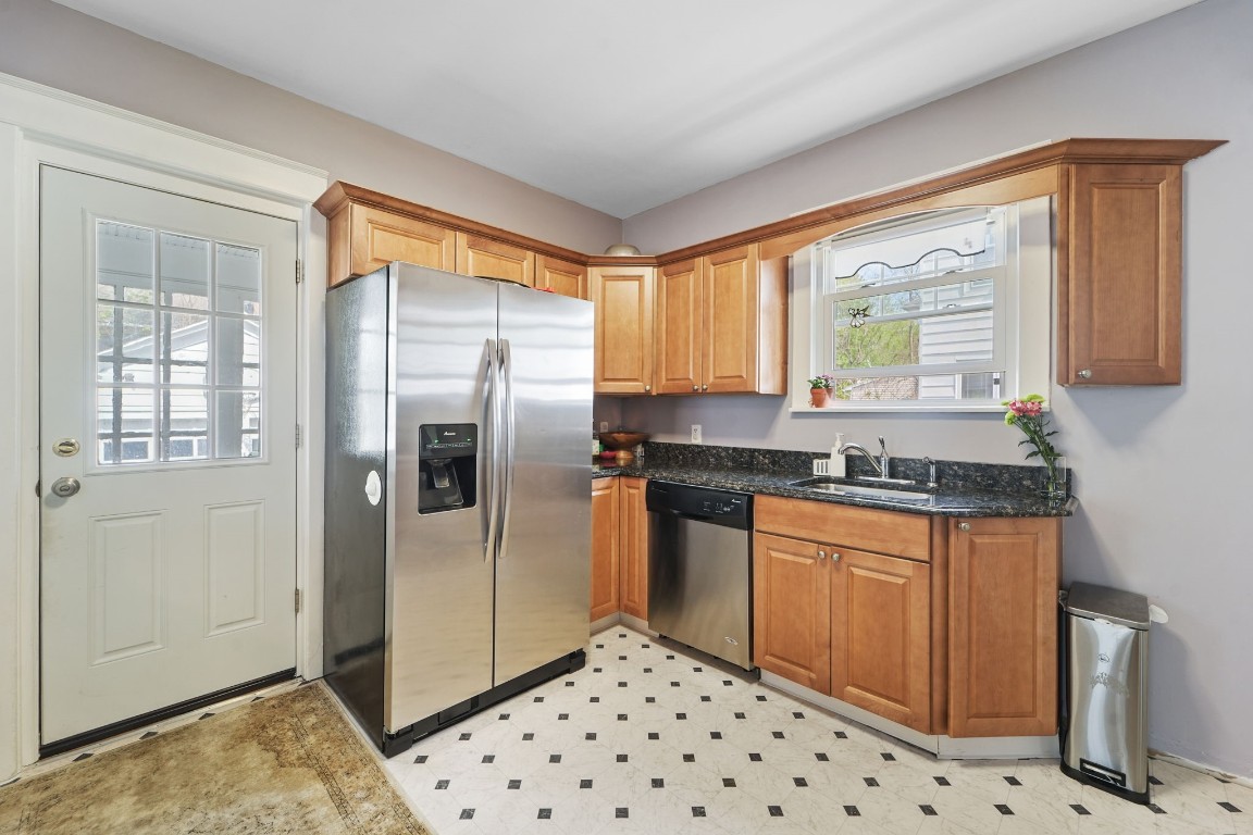 20 Grand Blvd, Binghamton, New York image 13