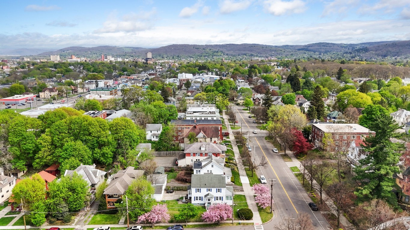 20 Grand Blvd, Binghamton, New York image 33