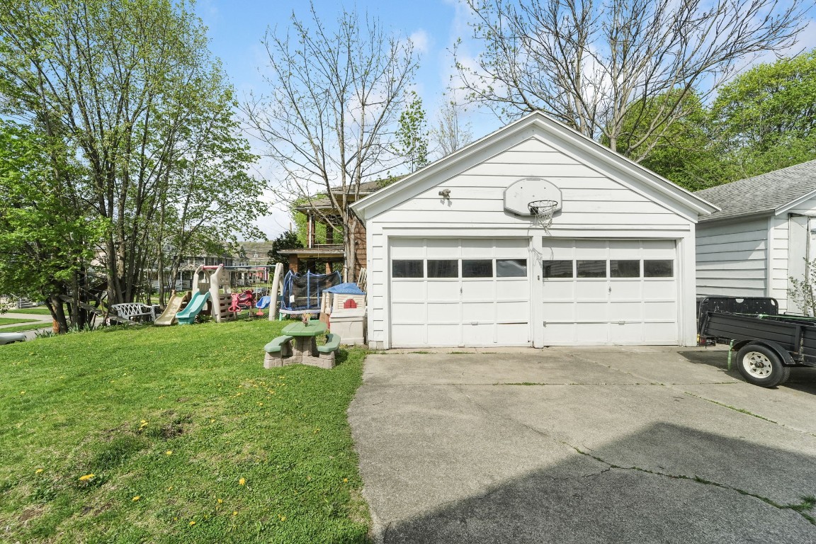 20 Grand Blvd, Binghamton, New York image 3