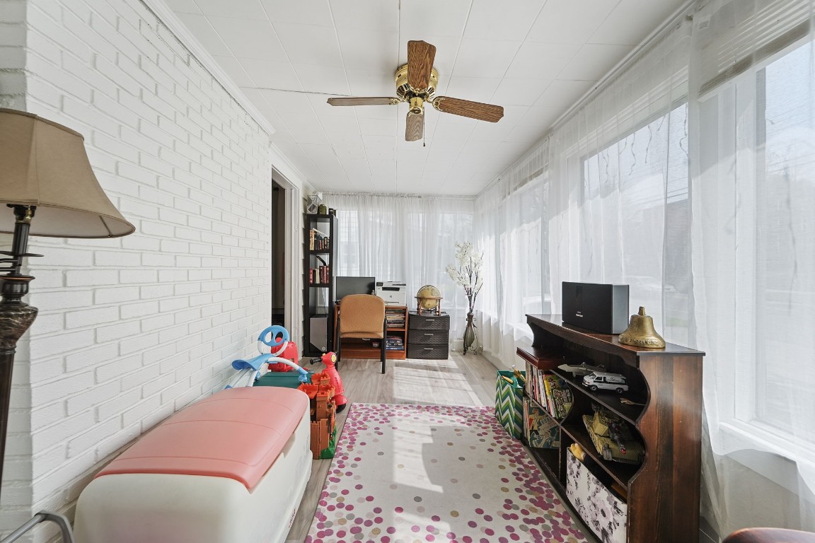 20 Grand Blvd, Binghamton, New York image 16