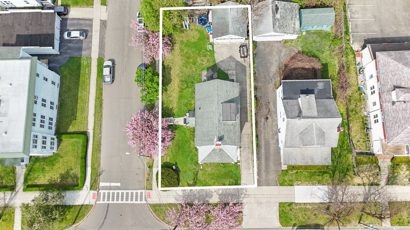 20 Grand Blvd, Binghamton, New York image 32