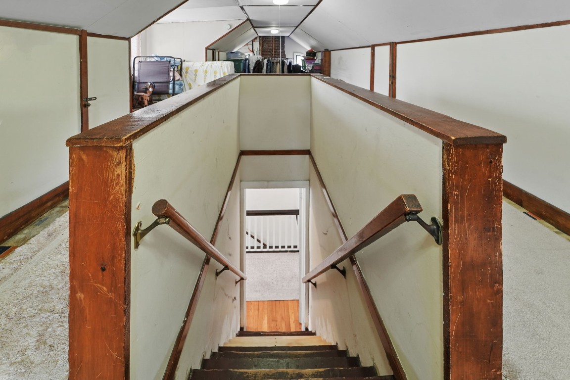 20 Grand Blvd, Binghamton, New York image 28
