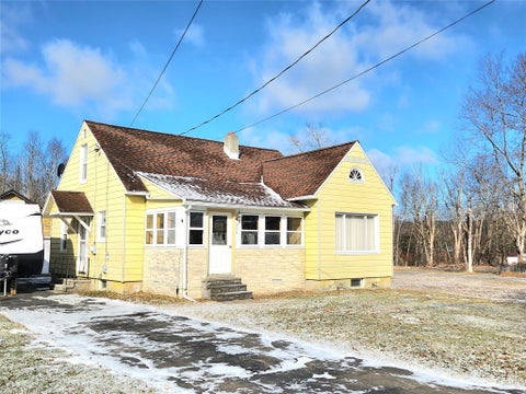 Photo for 404 Clifford Drive