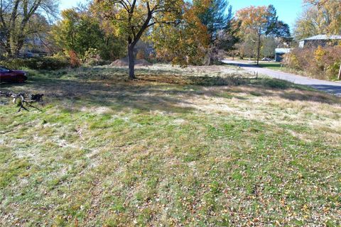 Vacant Land For Sale - 18 Baltimore Avenue<br/> Binghamton, NY 13903