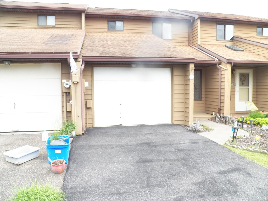 37 Theresa Boulevard, Binghamton, New York image 19